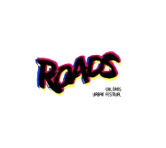ROADS URBAN FESTIVAL