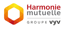 Logo-Harmonie-Mutuelle-partenaire-Roads-Urban-Festival