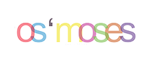 Logo-Os_moses-partenaire-Roads-Urban-Festival