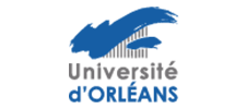 Logo-Université-d'-Orléans-partenaire-Roads-Urban-Festival