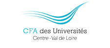 CFA-Des-Universités