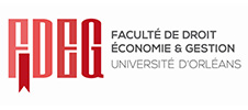 Logo-Faculté-de-Droit-Économie-&-Gestion-Université-d'Orléans--Roads-Urban-Festival