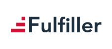 Logo-Fulfiller-partenaires-Roads-Urban-Festival