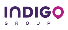 Logo-Indigo-Group-partenaires-Roads-Urban-Festival