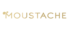 Logo-Moustache--Roads-Urban-Festival
