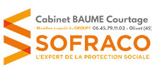 Logo-Adwork's.-partenaires-Roads-Urban-Festival