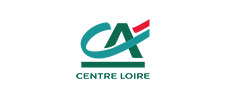 Logo---Empreinte-Hotel---partenaires-Roads-Urban-Festival