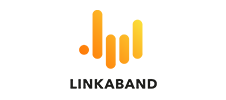 Linkaband