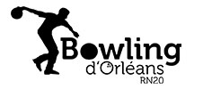Logo-des-partenaires--Bowling-