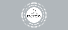 Logo-des-partenaires-Factory