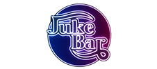 Logo-des-partenaires-Juke-Bar