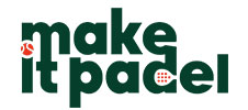 Logo-des-partenaires-Make-it-Padel