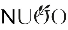 Logo-des-partenaires-Nuoo