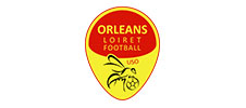 Logo-des-partenaires-Orléans-Loiret-Football