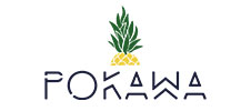 Logo-des-partenaires-Pokawa