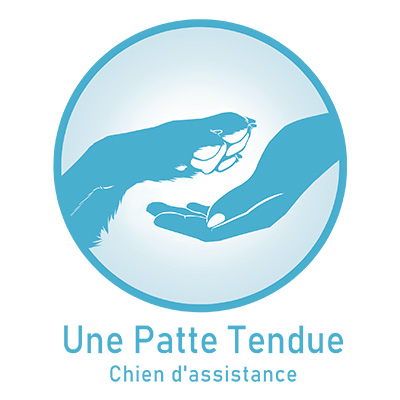 Le 31 mai à Orléans, l’Urban Roads Festival soutient Une Patte Tendue et ses chiens d’assistance. Le 31 mai à Orléans, l’Urban Roads Festival soutient Une Patte Tendue et ses chiens d’assistance.<br />