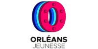 orléans jeunesse