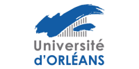 université d'orléans