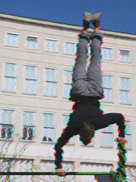 image1 dossier image1 dossier